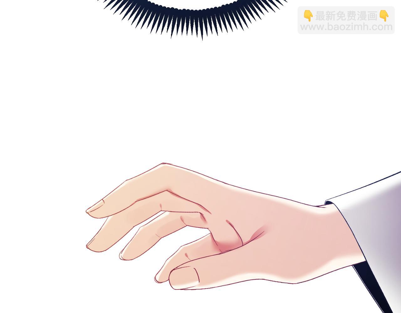 番外11 禁足139