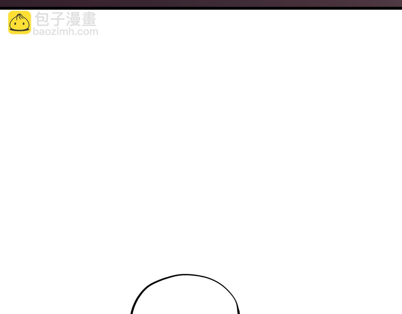 番外11 禁足167