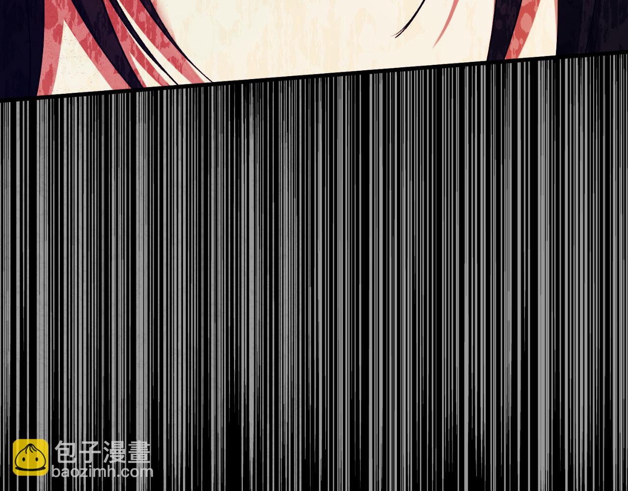 番外11 禁足192