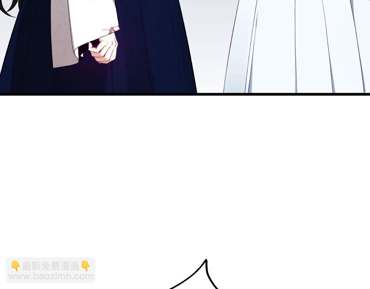 番外11 禁足217