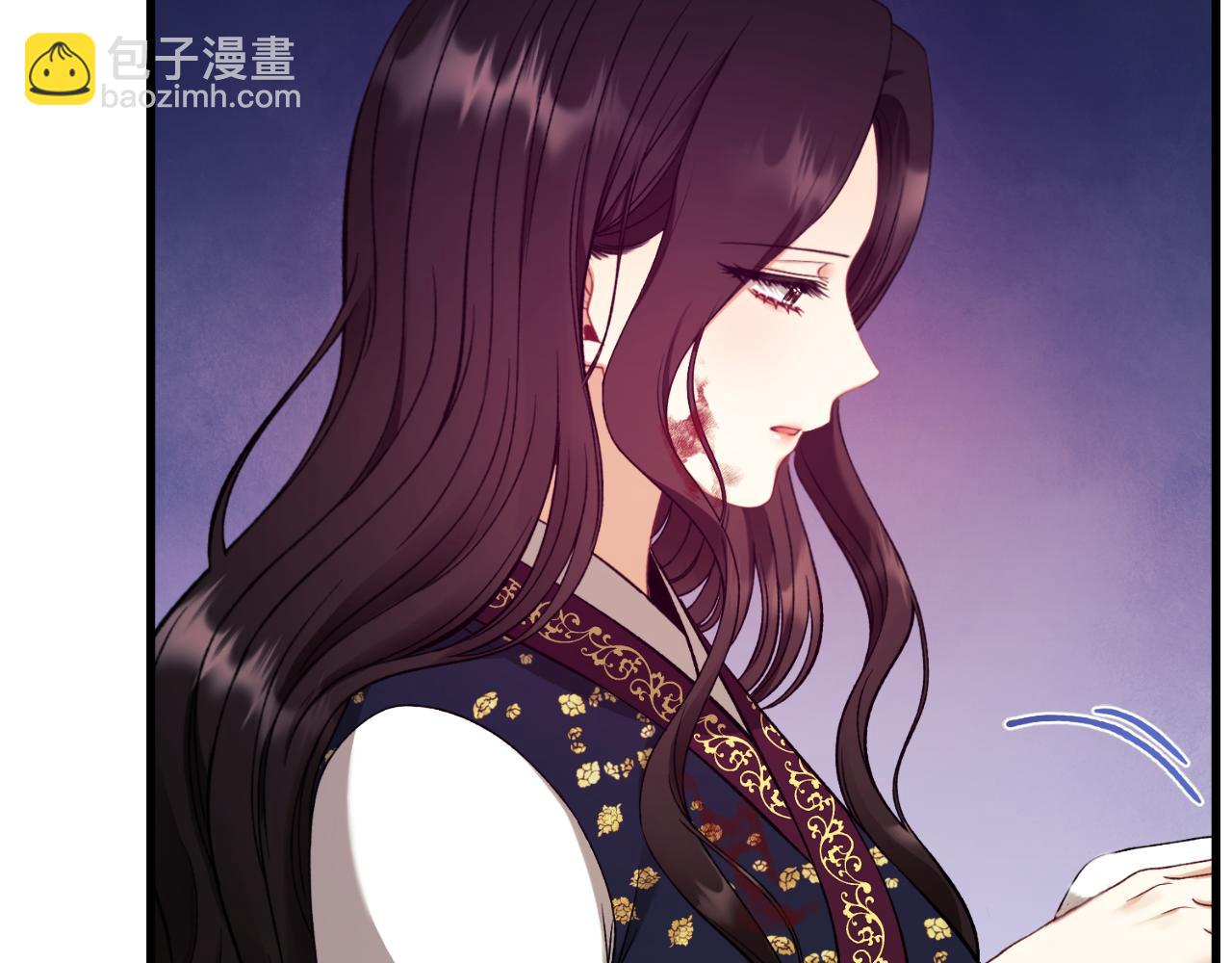 番外11 禁足224