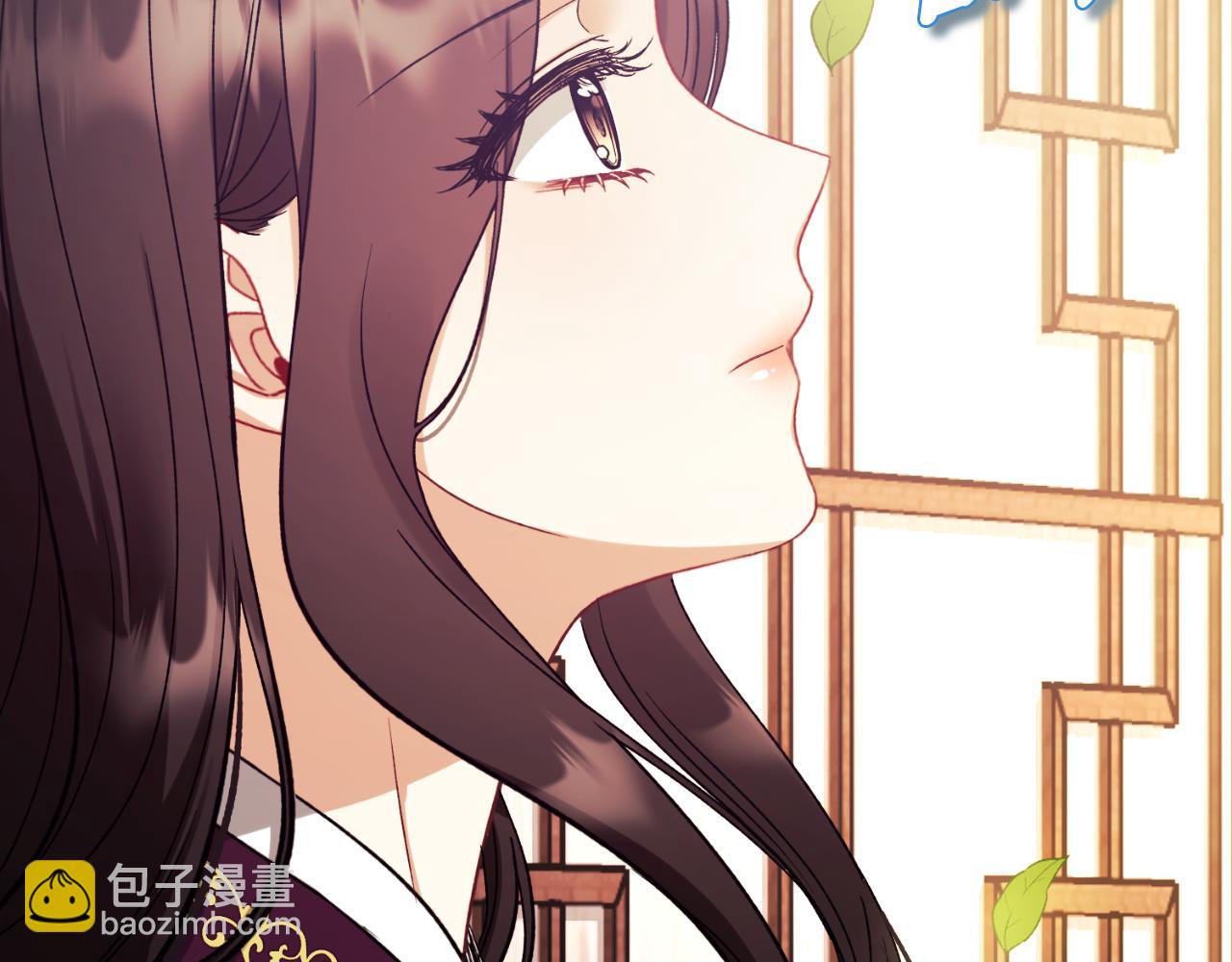 番外11 禁足58