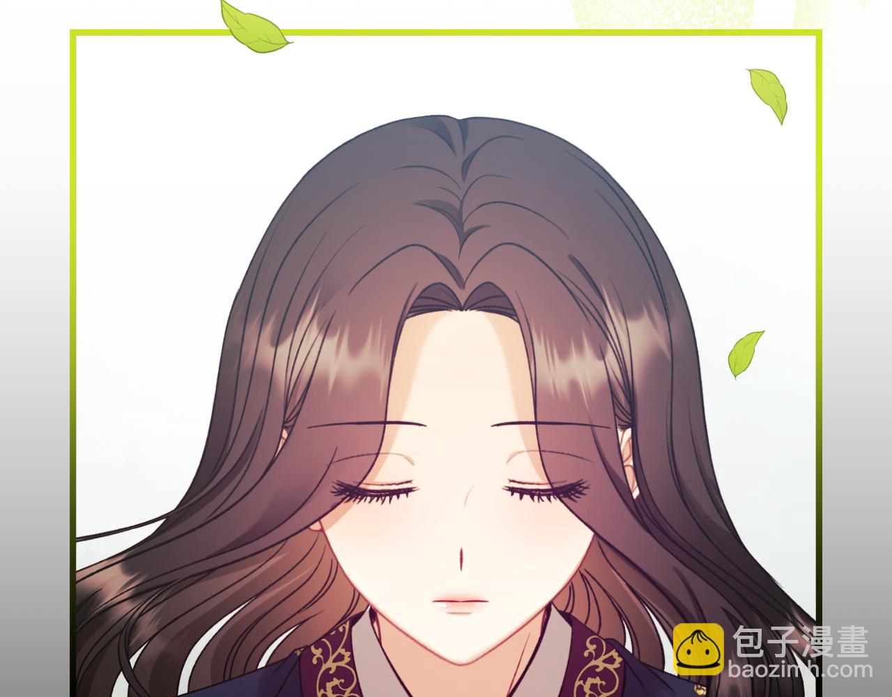 番外11 禁足64