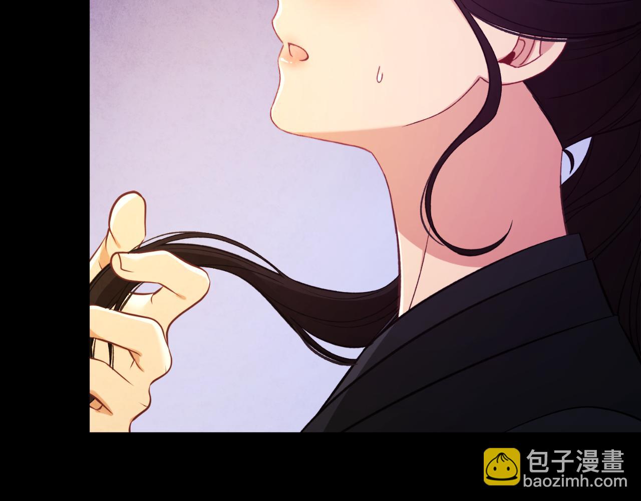 番外11 禁足80