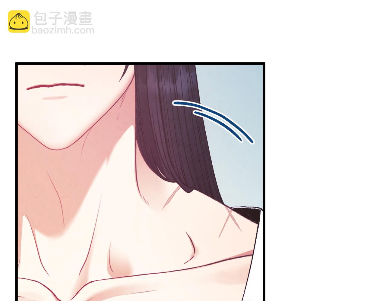 番外12 感知痛苦175