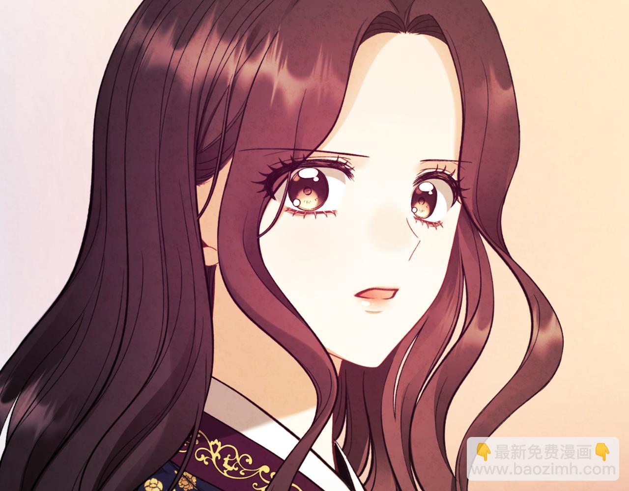 番外12 感知痛苦2
