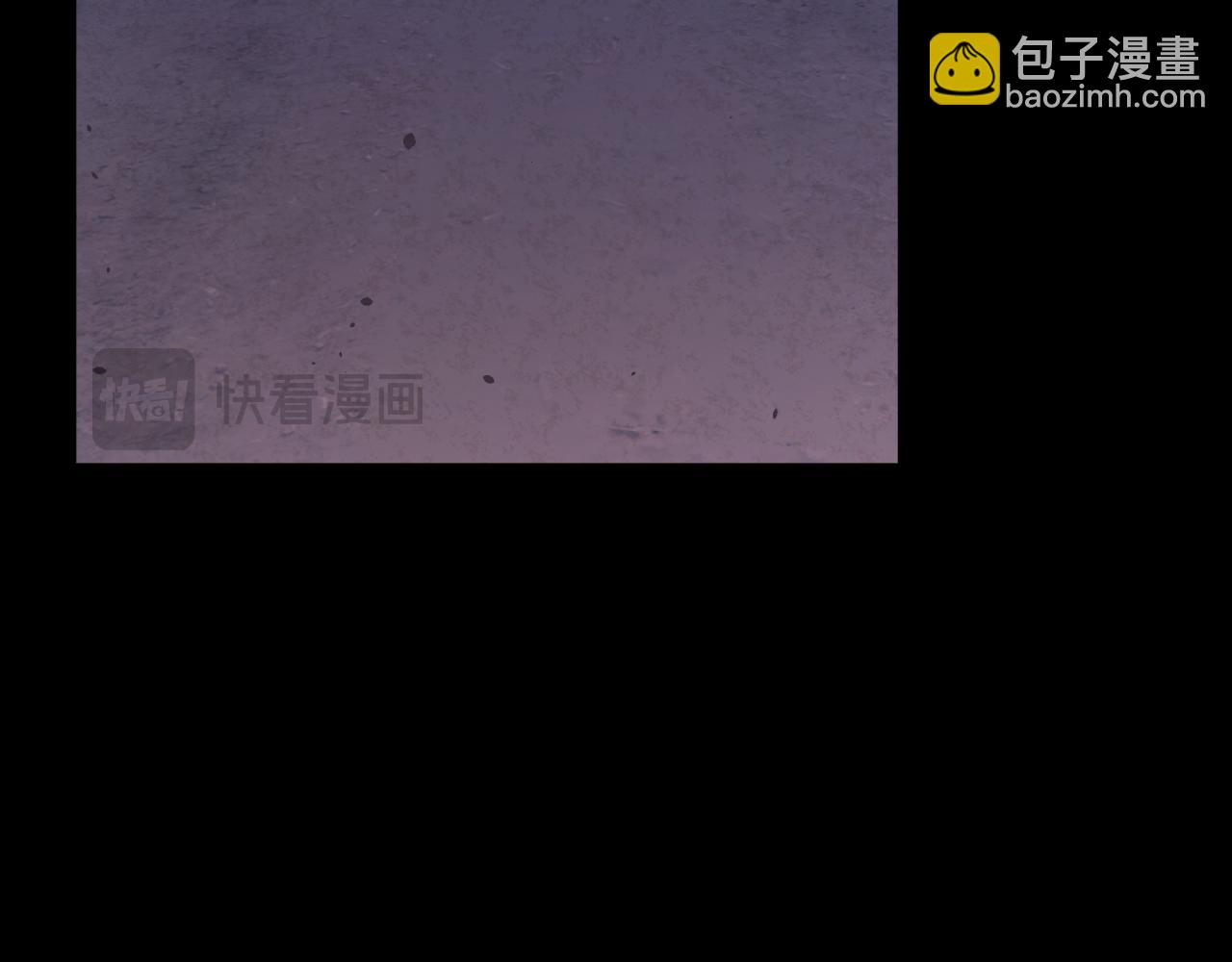 番外12 感知痛苦208