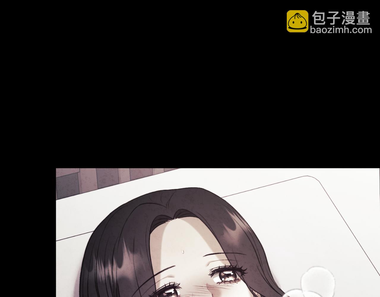 番外12 感知痛苦27
