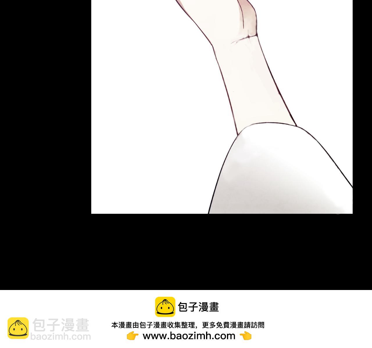番外12 感知痛苦53