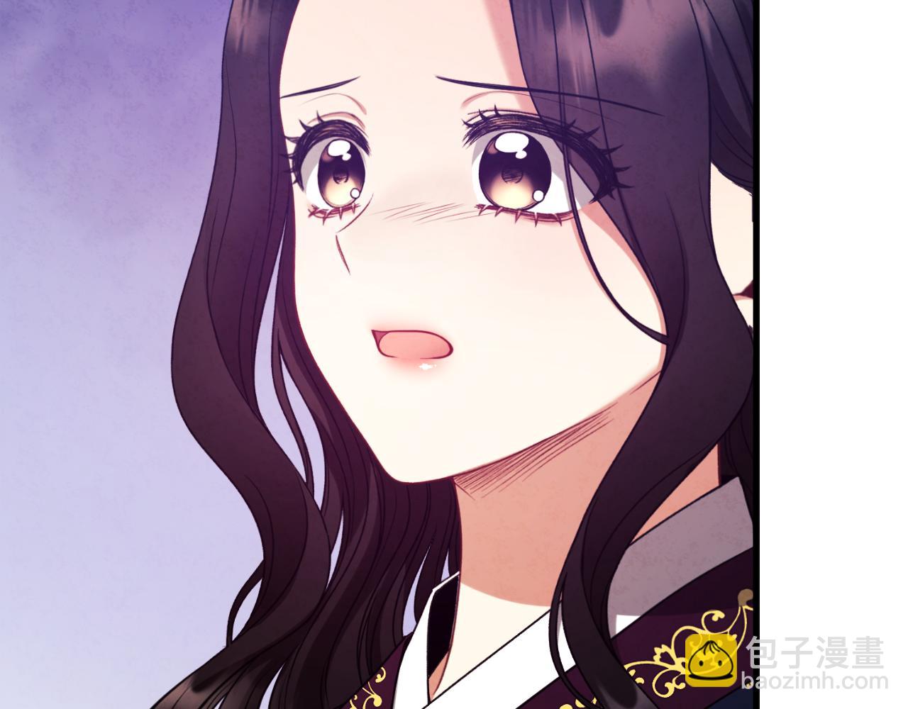番外12 感知痛苦64