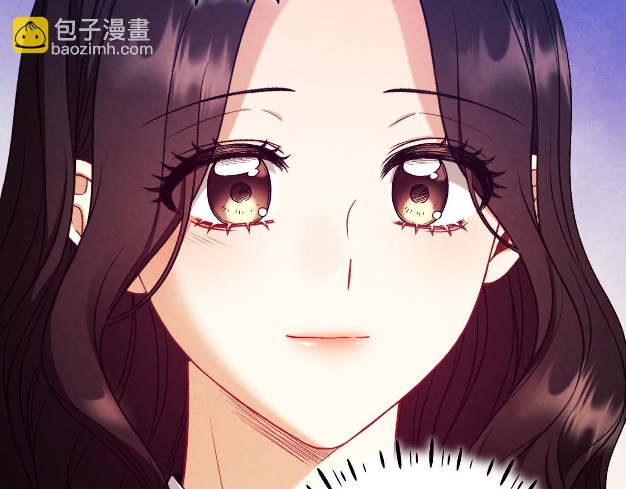 番外14 付出代价123