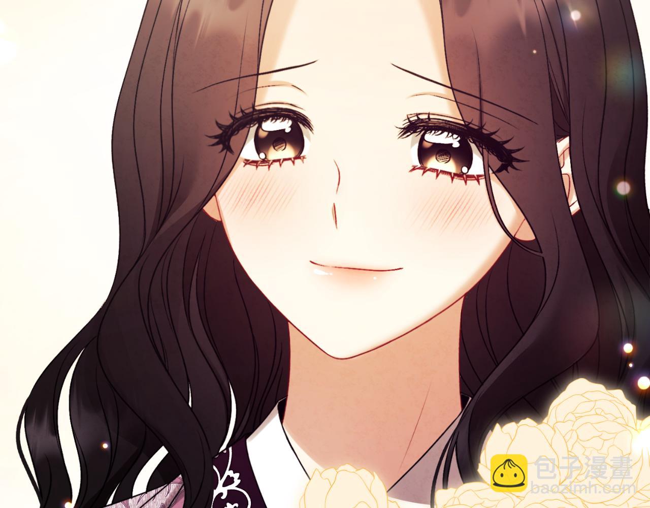 番外23 贡品乌龙119