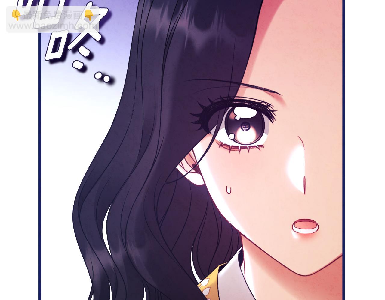 番外23 贡品乌龙165