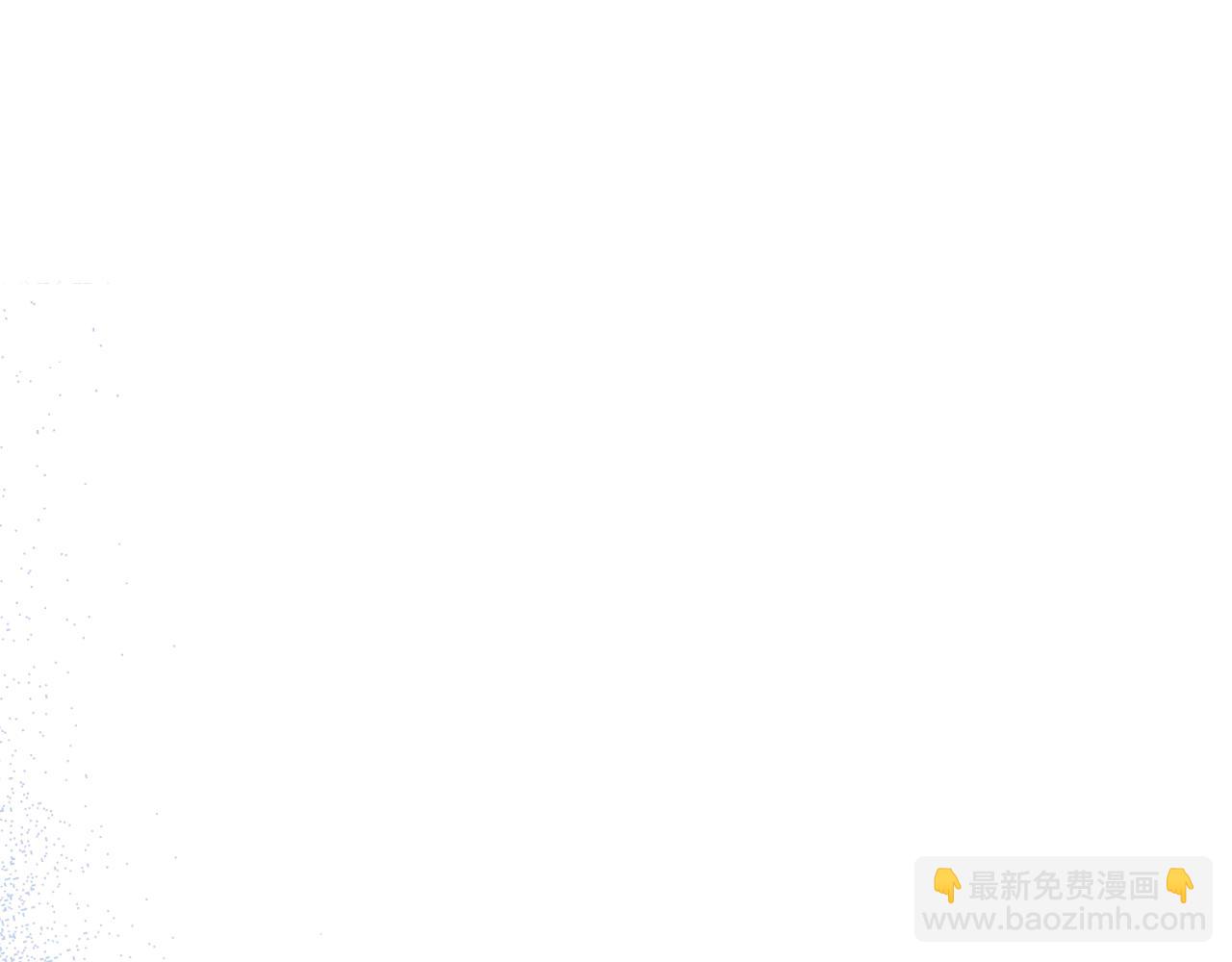 番外23 贡品乌龙246