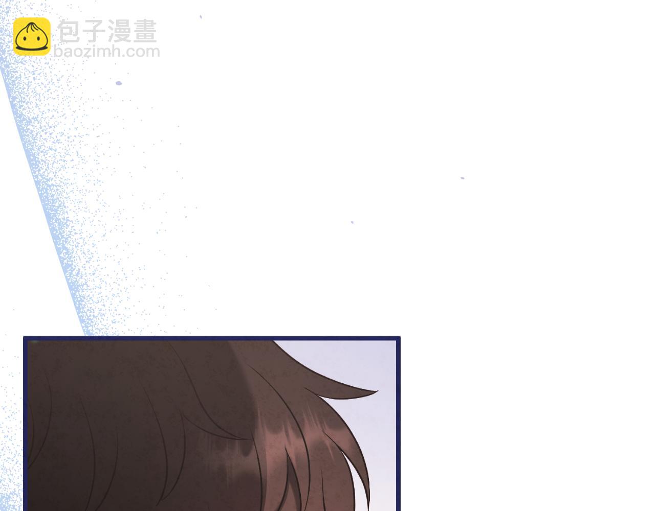 番外23 贡品乌龙247