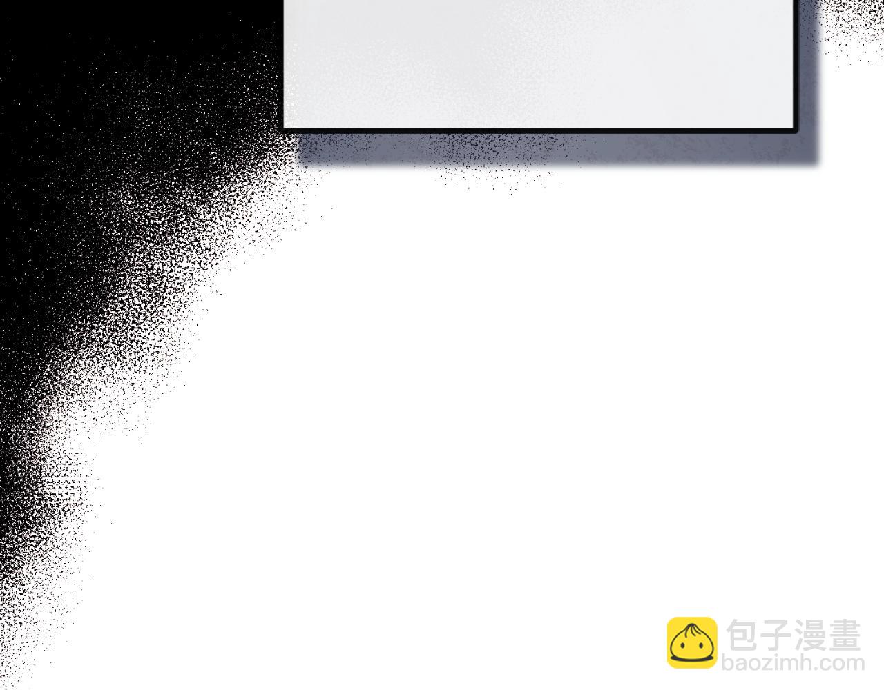 番外23 贡品乌龙58