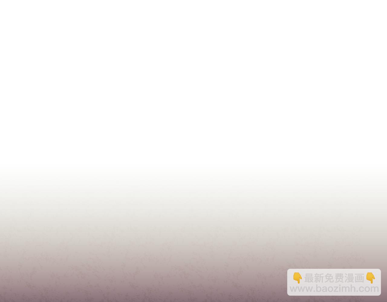 番外23 贡品乌龙64