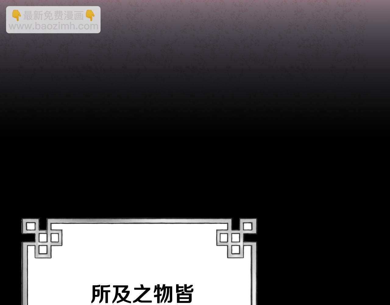 番外23 贡品乌龙65