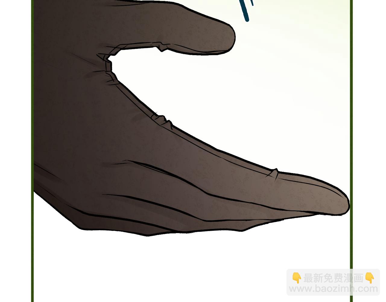 番外26 新的开始144