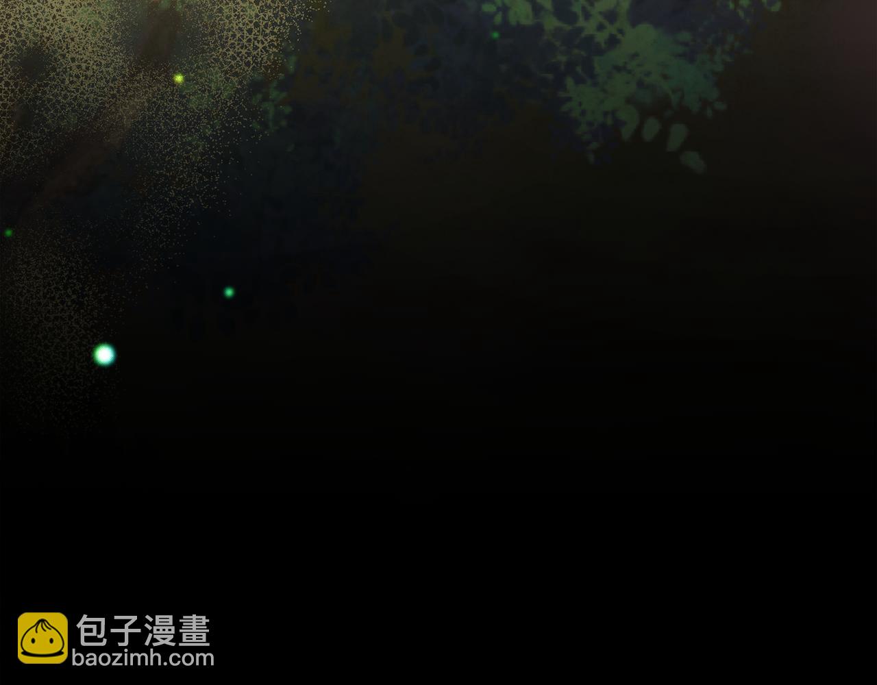 番外26 新的开始227