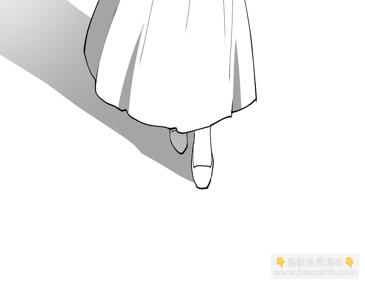 番外26 新的开始236