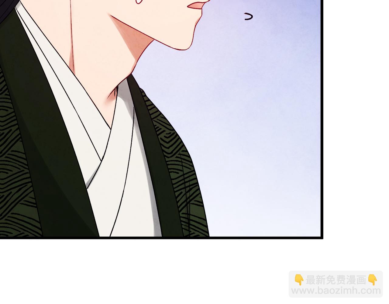 番外26 新的开始56