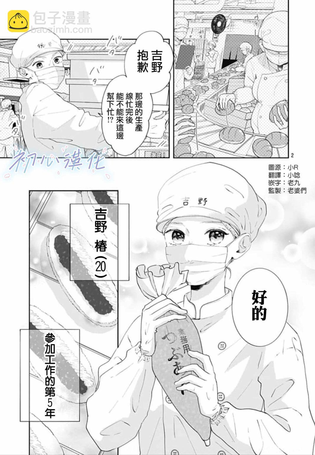 第1话1