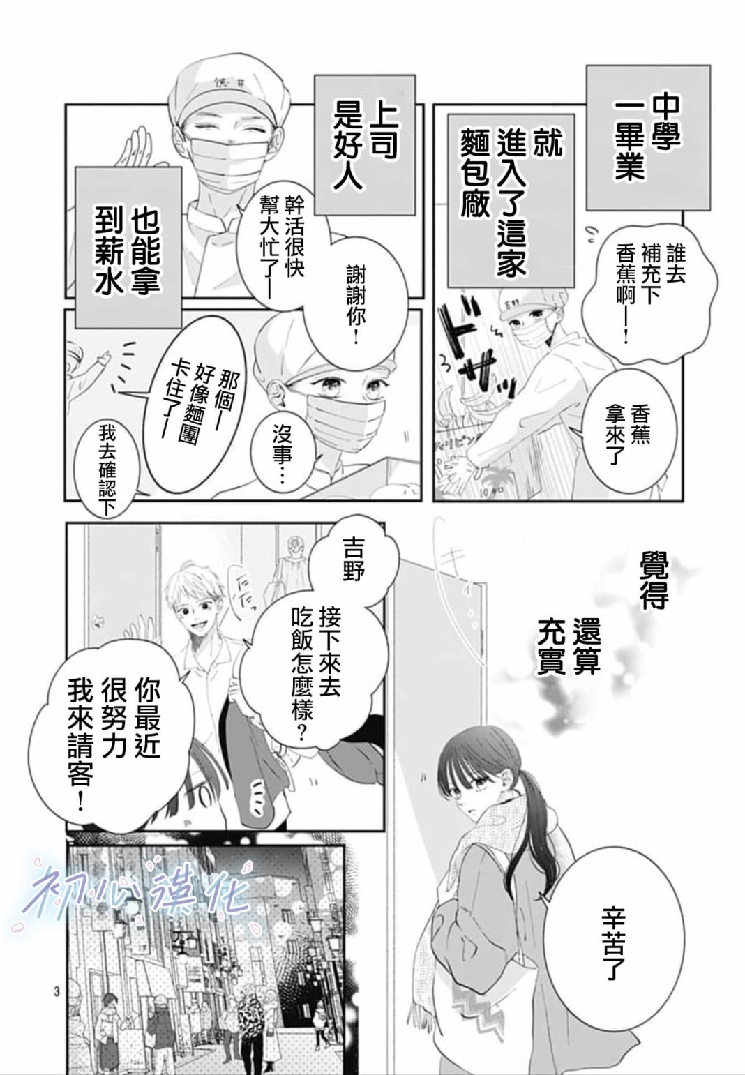 第1话2