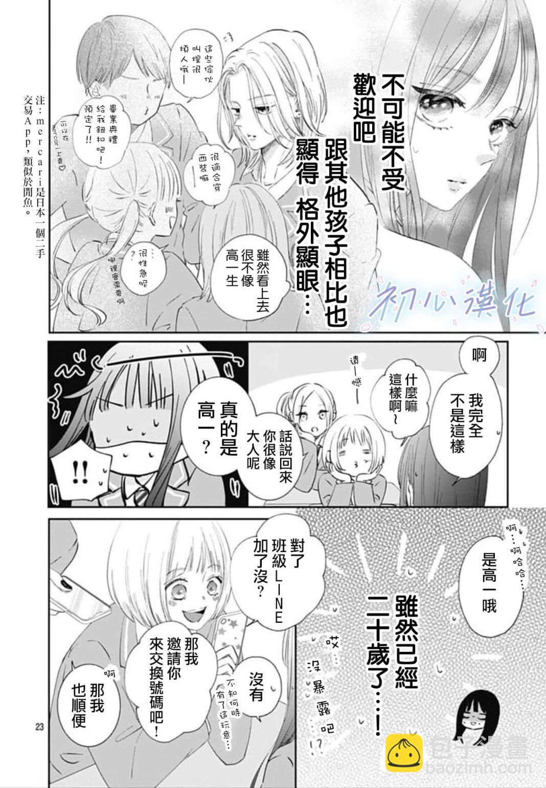 第1话22