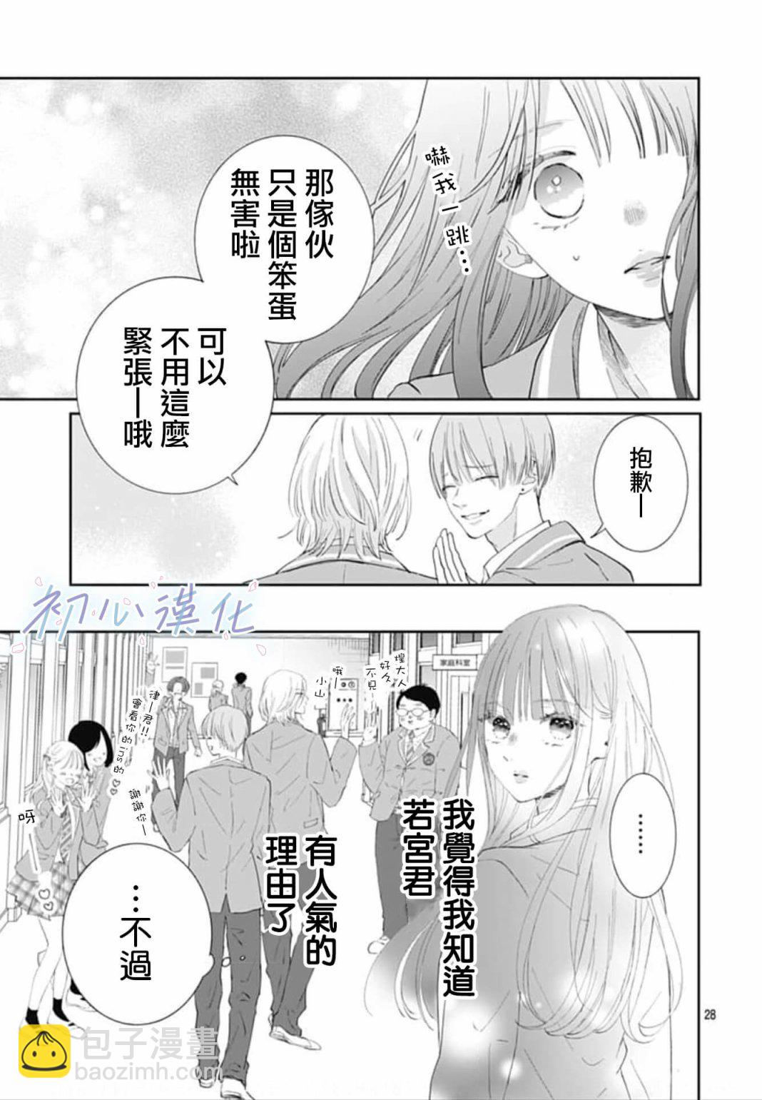 第1话27