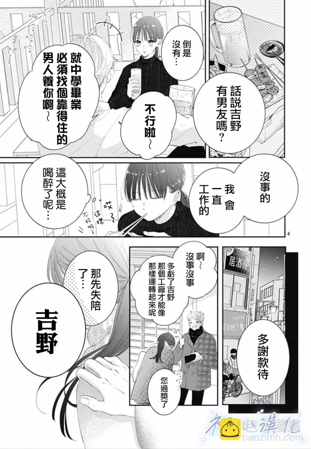 第1话3