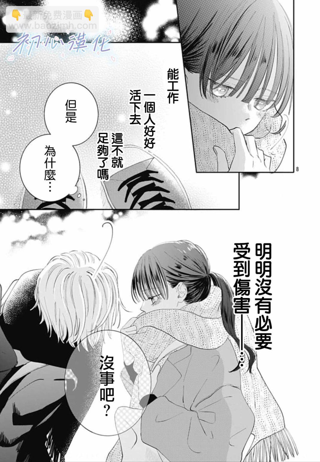 第1话7