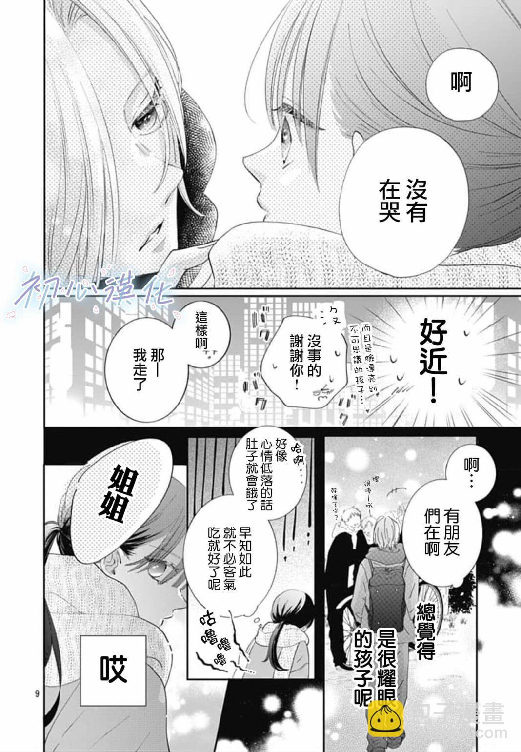 第1话8