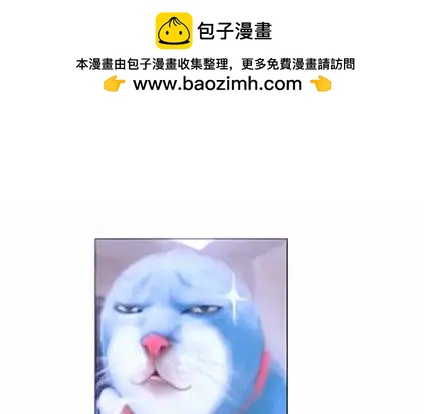 第03卷1