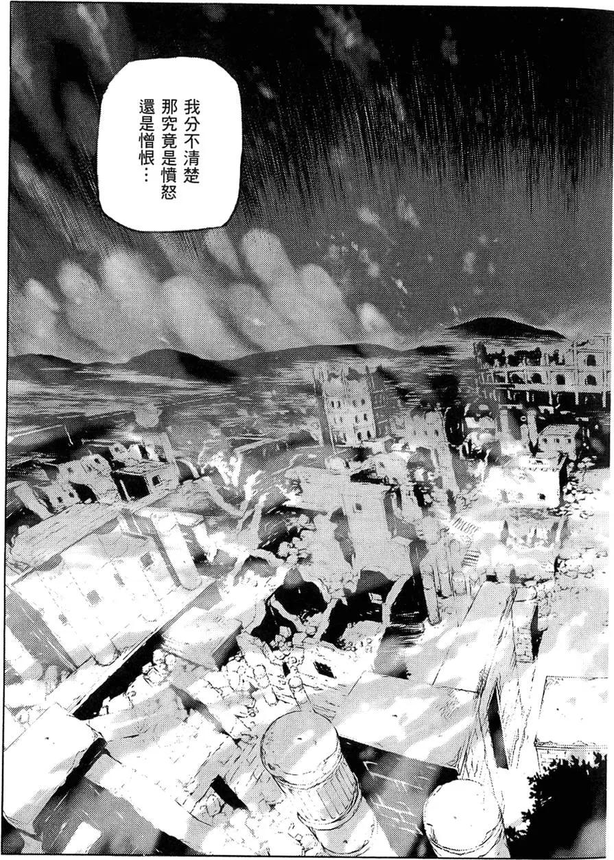 第03卷120