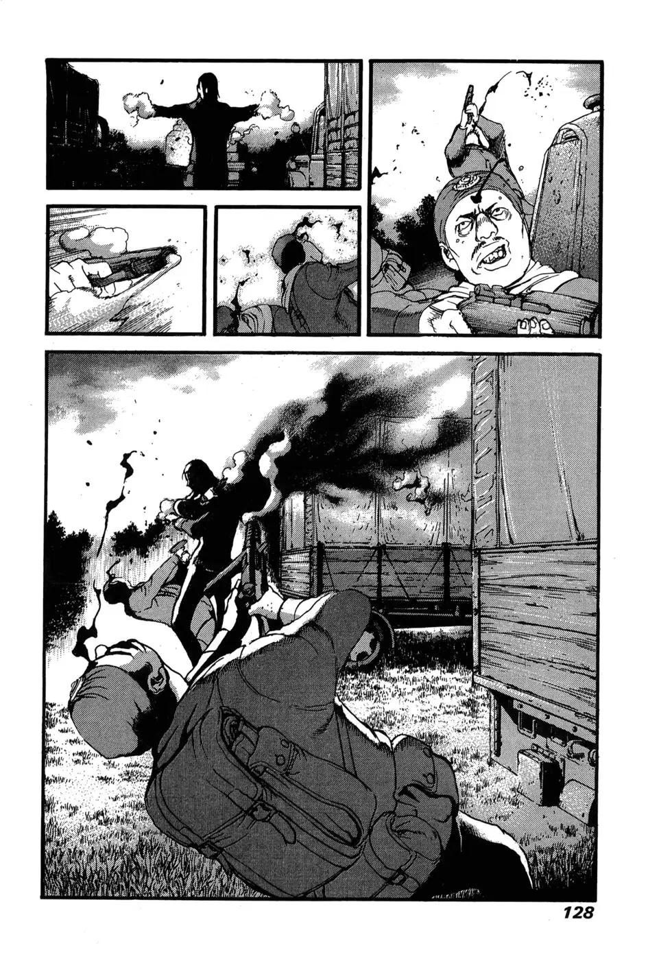 第11卷132