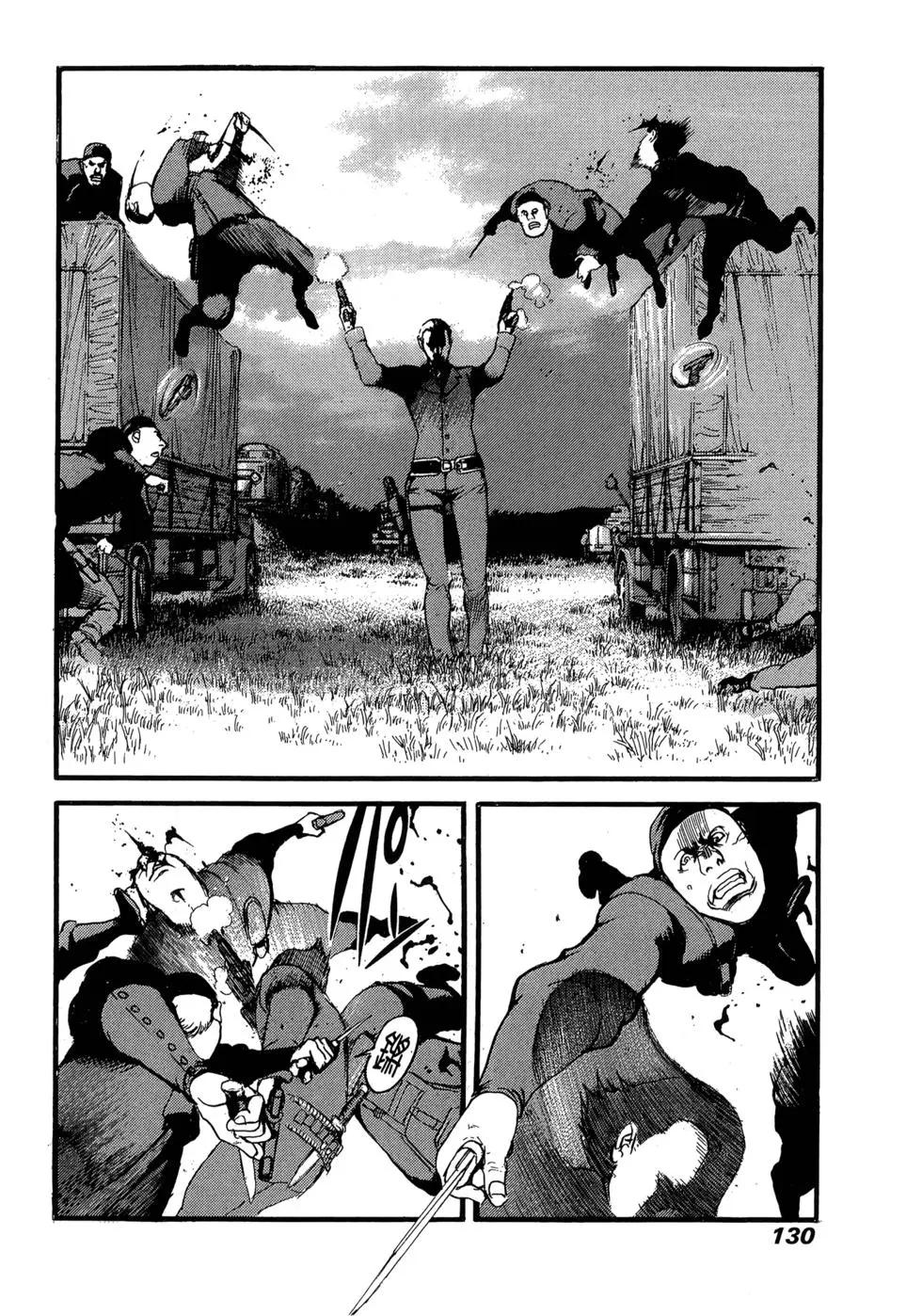第11卷134