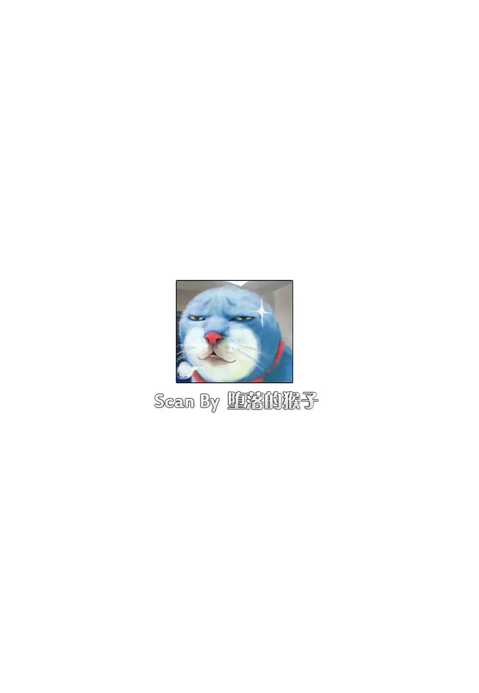 第11卷2