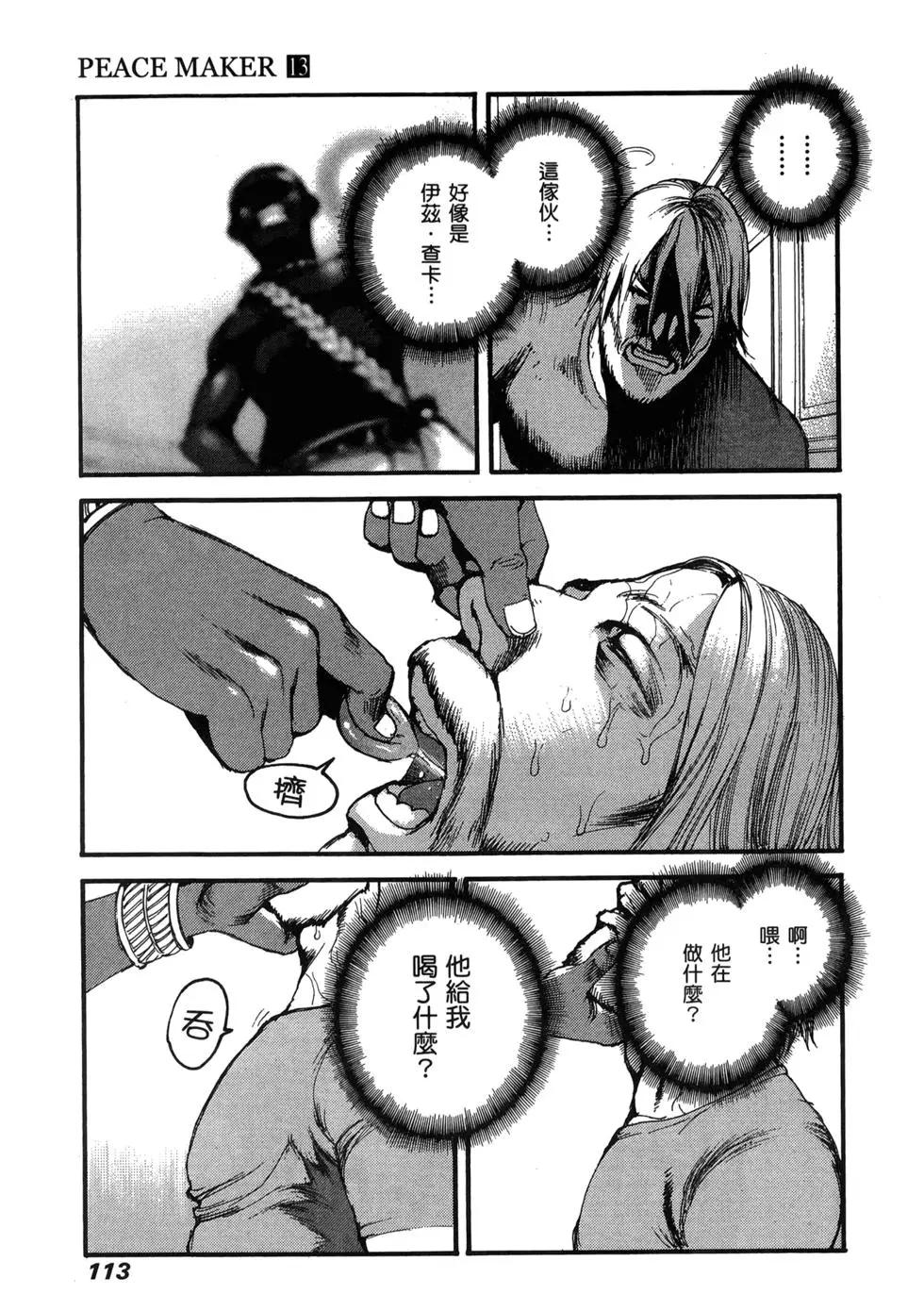 第13卷121