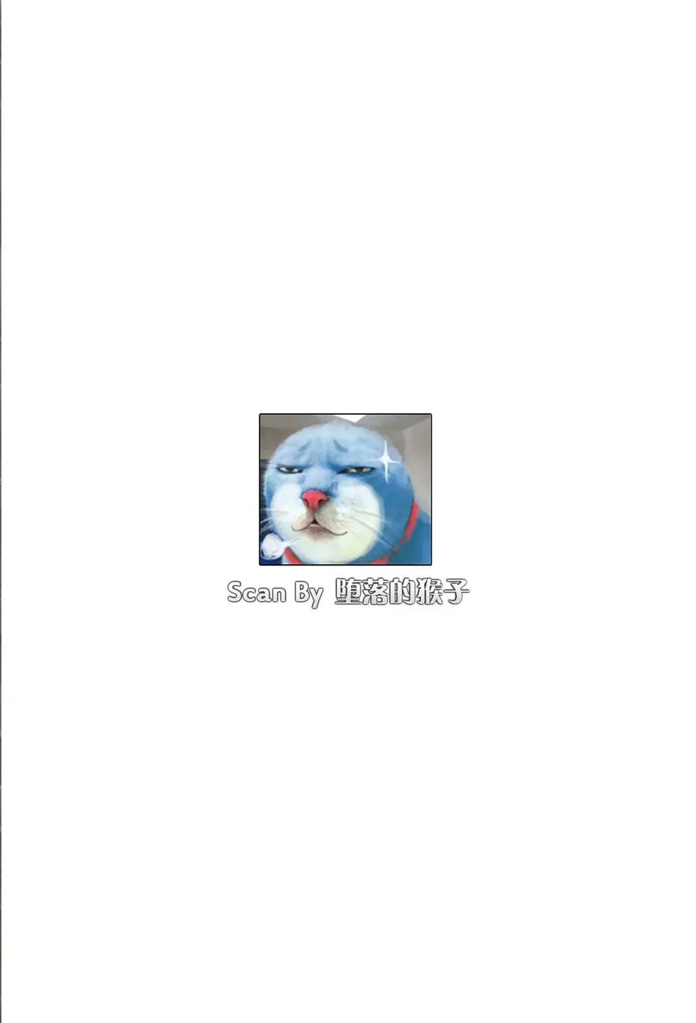 第13卷4