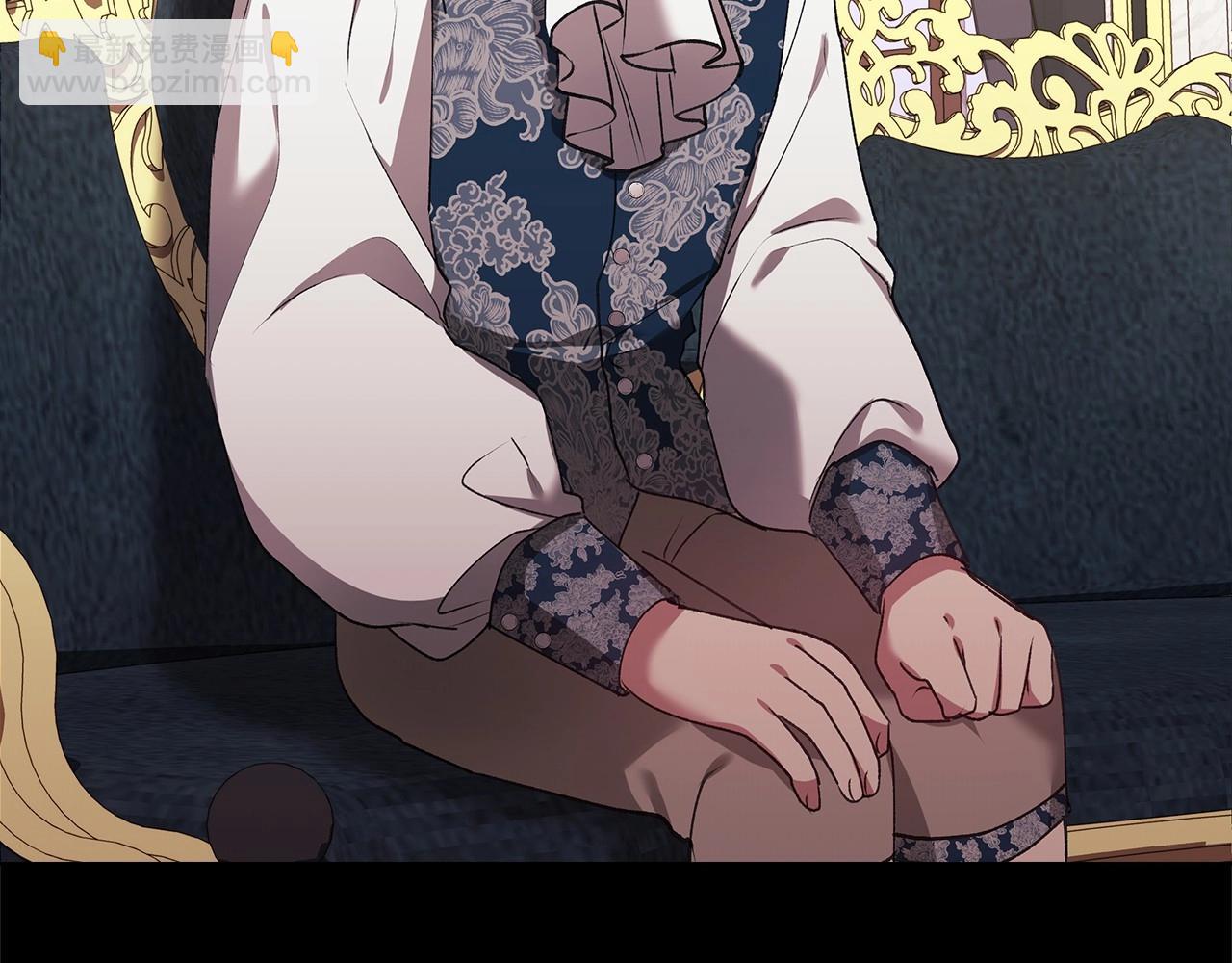 第3话 我要他做未婚夫115