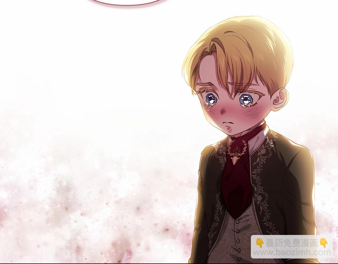 第3话 我要他做未婚夫50