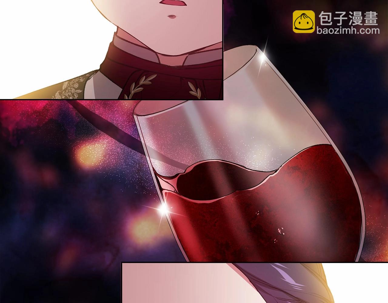 第3话 我要他做未婚夫59