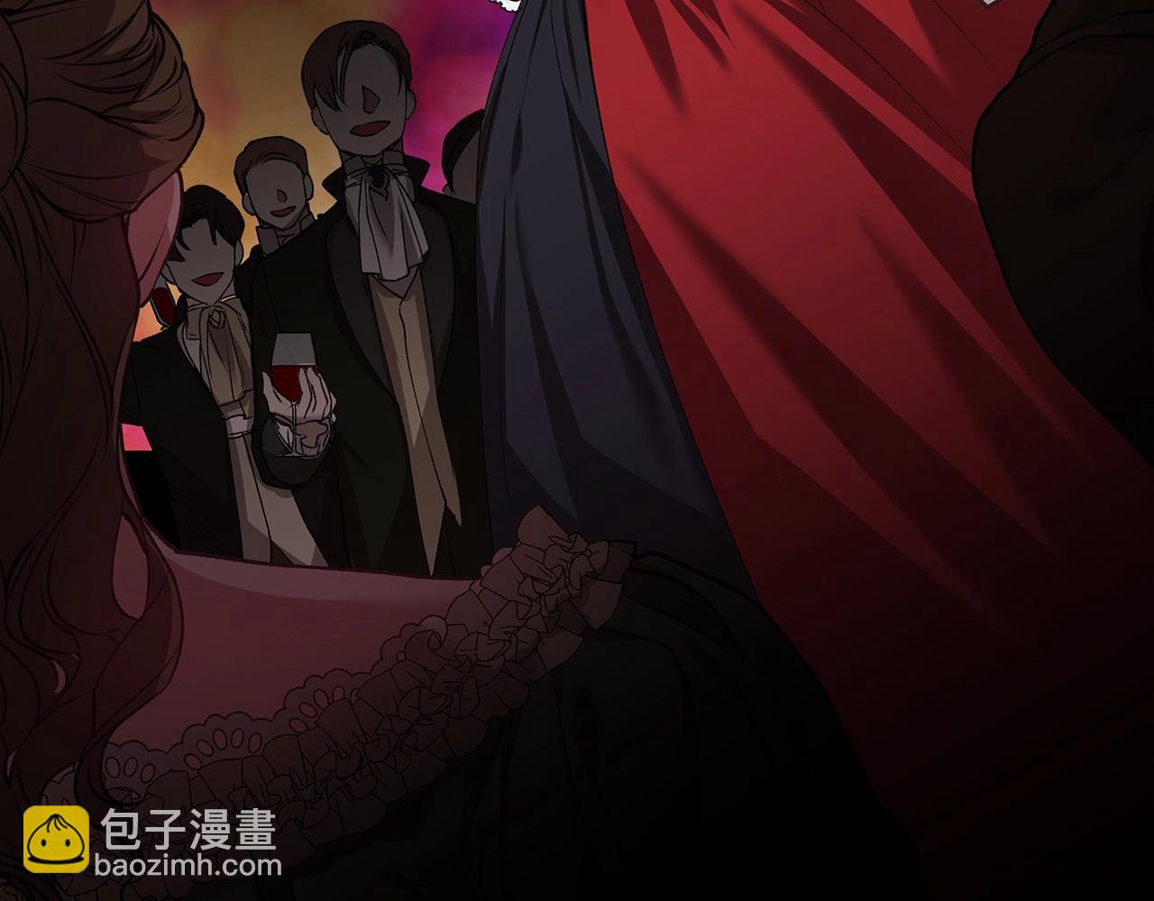 第3话 我要他做未婚夫63