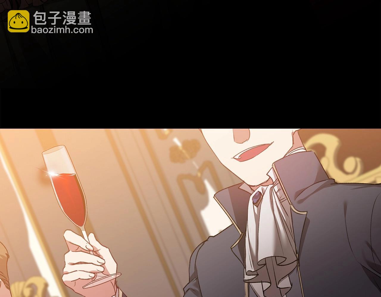 第3话 我要他做未婚夫64