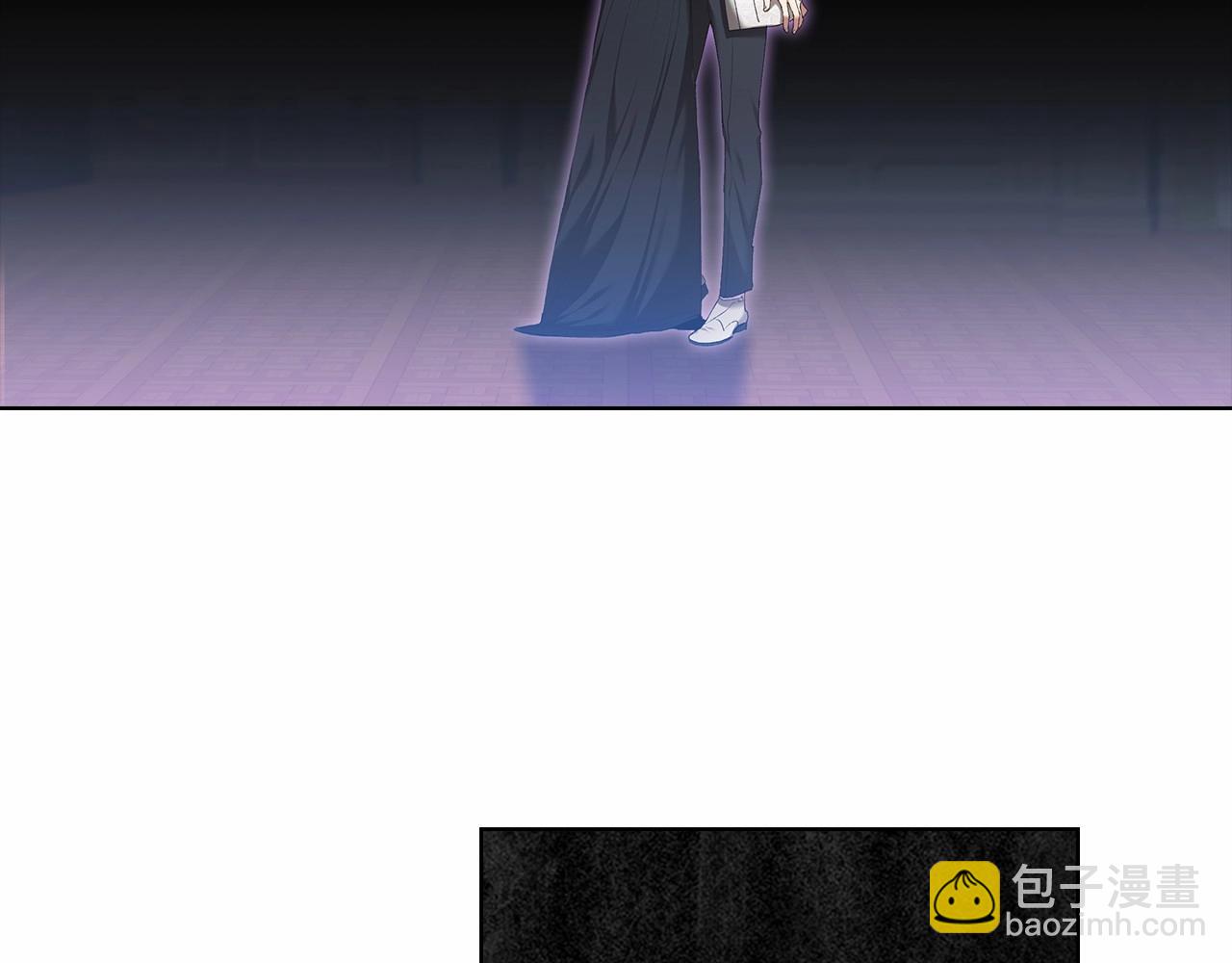 第5话 你不值得113