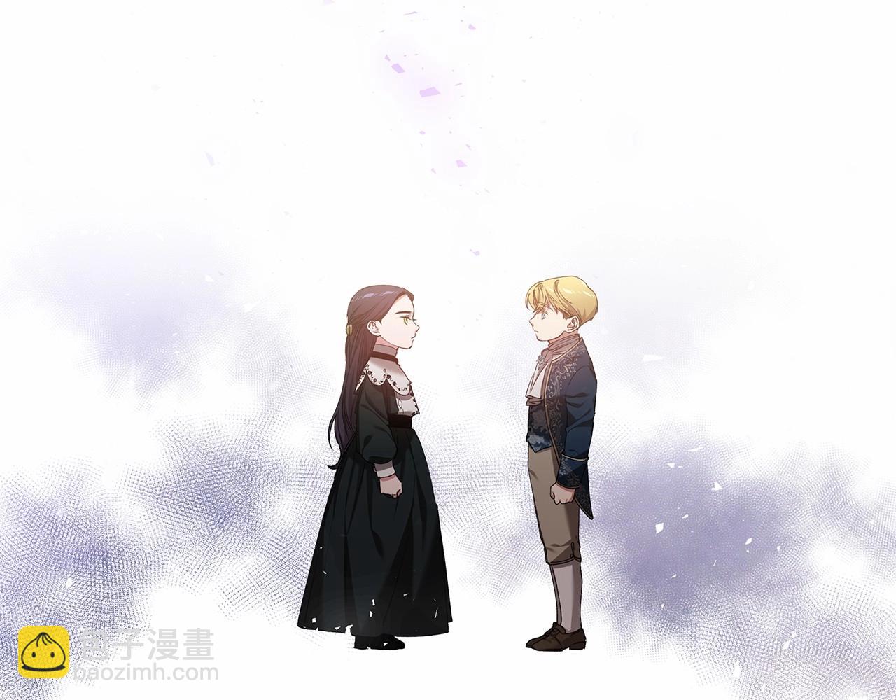 第5话 你不值得120