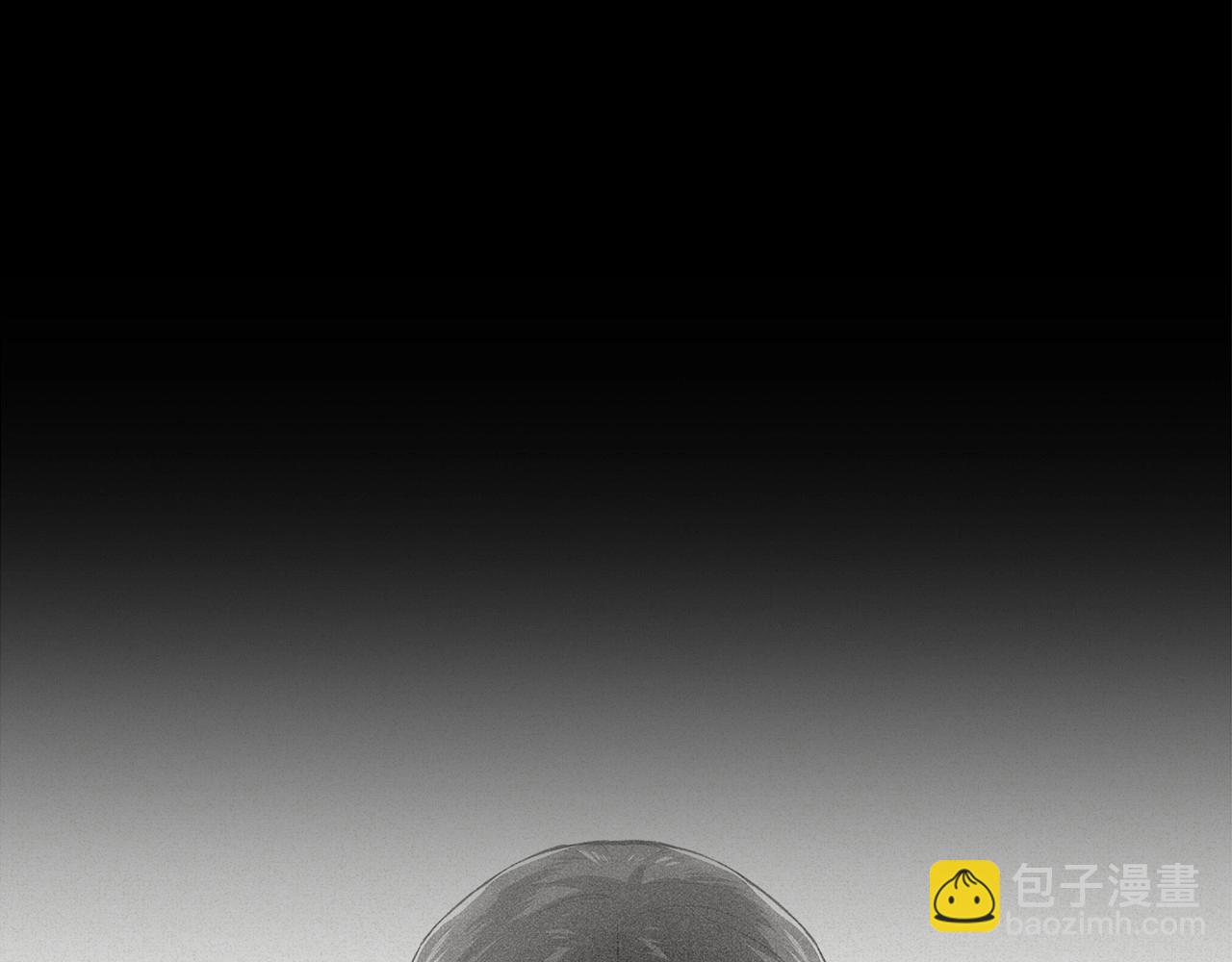 第5话 你不值得38