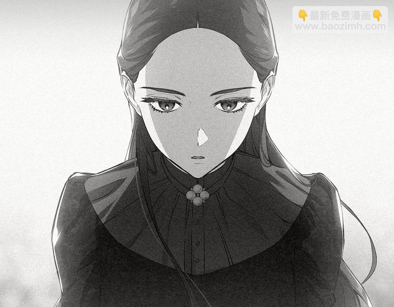 第5话 你不值得39