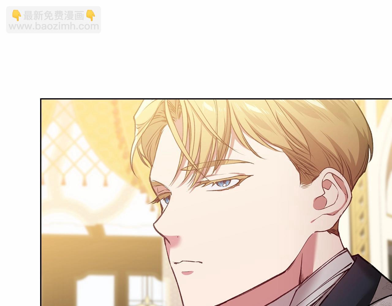 第5话 你不值得63